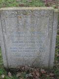 image of grave number 117298